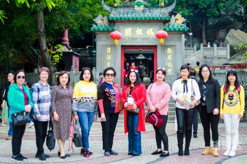 澳门论坛841995最新资料2020澳门论坛841995最新资料2020-第1张图片