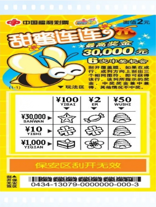 平刷王彩票官网平刷王彩票官网，揭秘彩票游戏新篇章