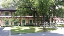 南海彩票论坛官网首页南海彩票论坛，探索彩票新天地