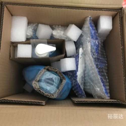 四肖八码精选蓝月亮官方网版蓝月亮四肖八码精选资料