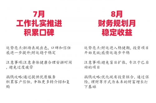 金牛网金牛版免费网金牛网金牛版，引领金融新风尚