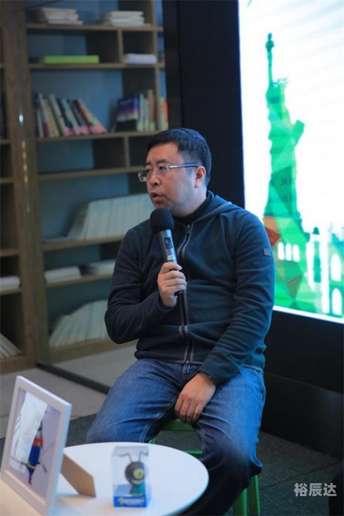 多彩投众筹平台官网多彩投，投资新篇章-第1张图片