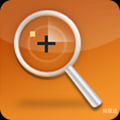 波胆app官网波胆APP官网，探索彩票预测与游戏体验-第2张图片