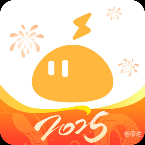 波胆app官网波胆APP官网，探索彩票预测与游戏体验