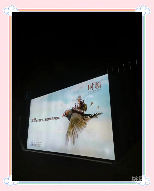 现金网游戏，探索虚拟世界的财富之旅-第2张图片
