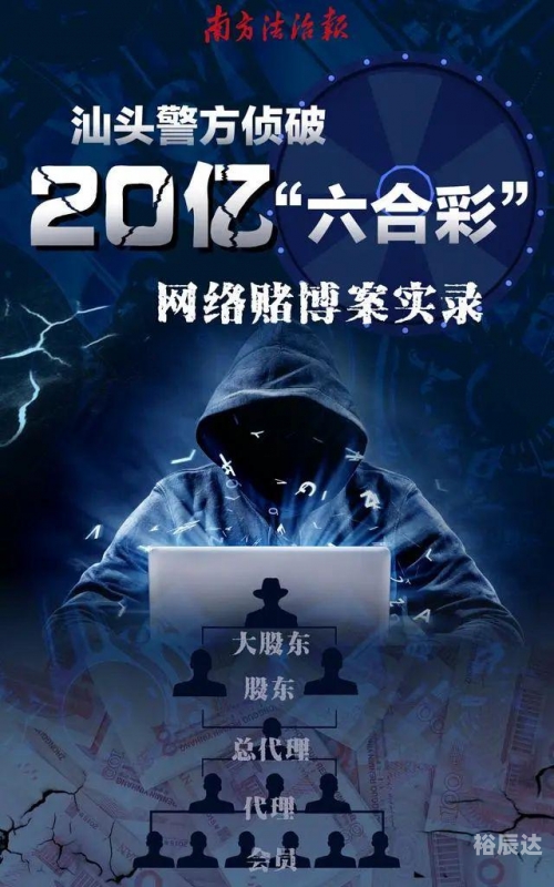 彩富|网彩富网免费资料大全与你同行