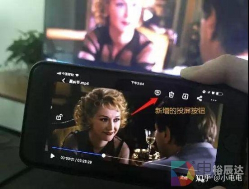 421百度云网盘提取码2023关键词，421百度云