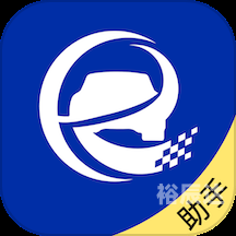 快乐10分助手技巧快乐十分助赢软件，开启你的快乐赢取之旅