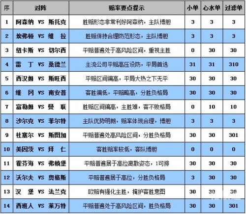 易胜搏官网下载易胜博89168澳门官方，揭秘澳门赌场新动态