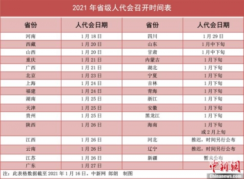 香港2021特马开奖回顾-第2张图片
