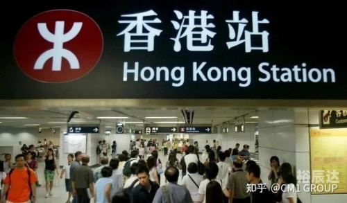香港2021特马开奖回顾-第3张图片