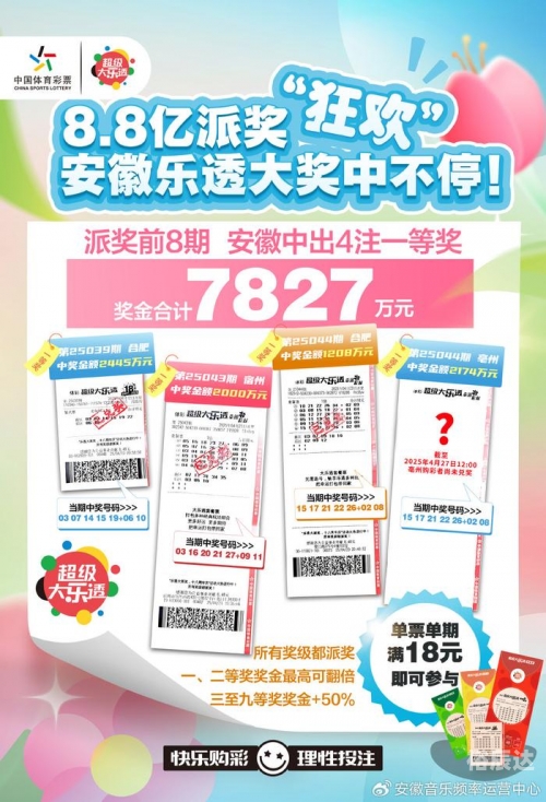 彩票app彩票APP，便捷购彩新选择