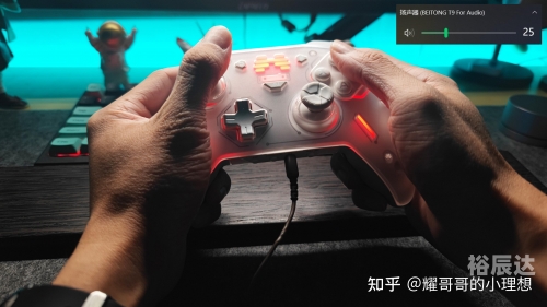 一路狂奔下载，极速体验与高效操作
