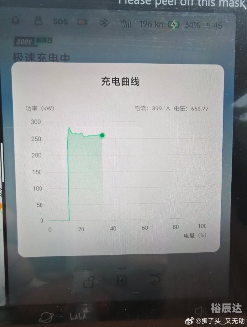 一路狂奔下载，极速体验与高效操作-第3张图片