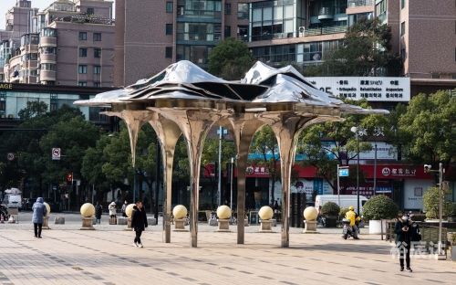 黄金城89168澳门官方黄金城89168澳门官方，璀璨明珠闪耀澳门-第2张图片