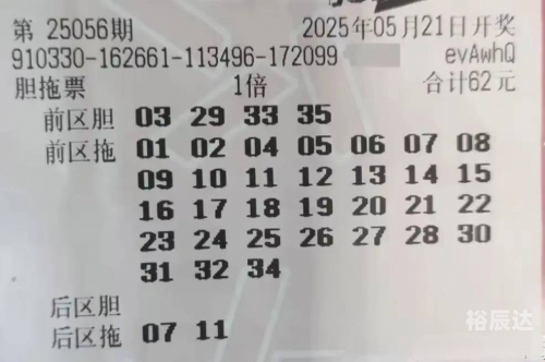 大乐透预测最准专家一彩经网大乐透预测赢钱的吉彩家娱乐揭秘-第2张图片