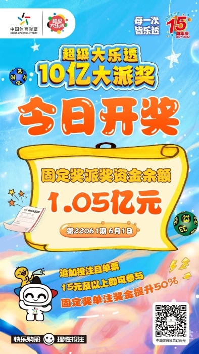 大乐透预测最准专家一彩经网大乐透预测赢钱的吉彩家娱乐揭秘-第1张图片