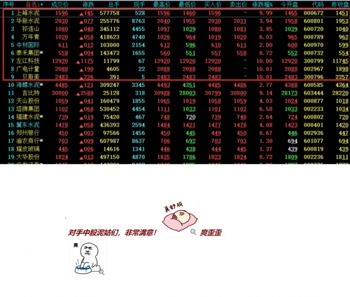 香港曾道六肖精选一肖，揭秘预测与策略-第1张图片