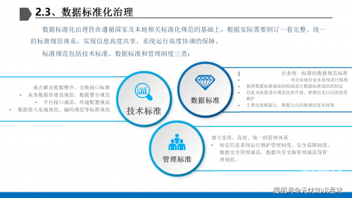 金十数据网，引领数据科技新篇章-第2张图片