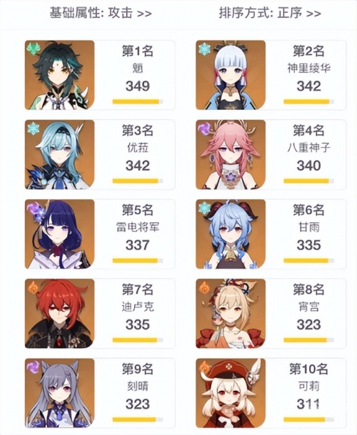 原神2.6原神2.6版本深度解析