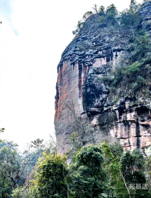 大金湖旅游攻略