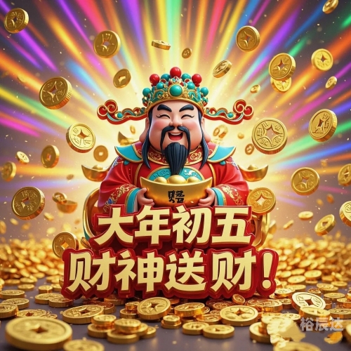 3d红五图 库3D财运红五图库，开启财富之门
