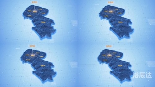 澳门三维地图实景地图澳门3D地图，探索这座城市的新视角