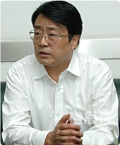 四川多地党委书记添新职