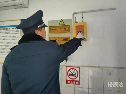 防恐精英防恐精英，守护国家安全的钢铁卫士
