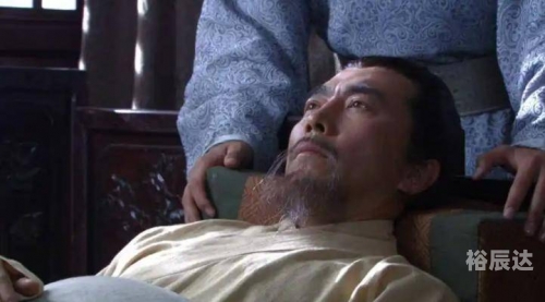 刘伯温四肖中特选料157期刘伯温四肖特选料文章-第1张图片