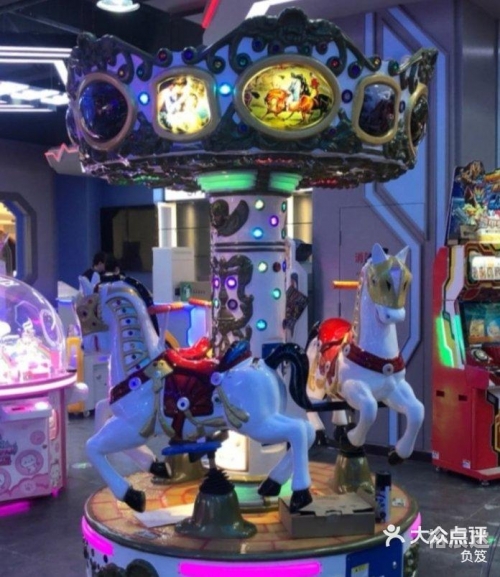 探索119手机游戏的世界-第2张图片