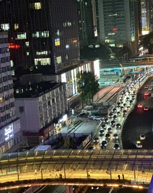 葡京赌侠诗2025最新一期葡京赌侠，赌坛传奇