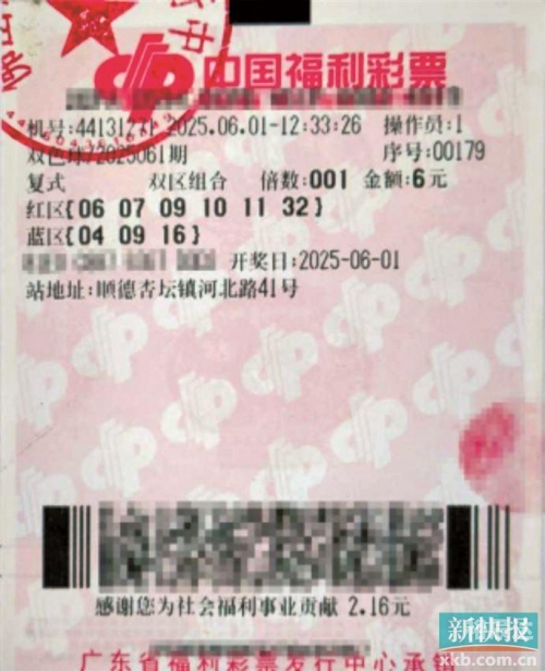 双色球综合新浪彩票双色球综合新浪彩票-第3张图片
