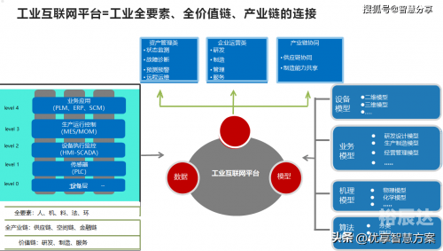 全讯官网全讯网新2，引领数字化新时代-第2张图片