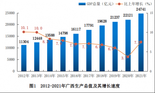全讯官网全讯网新2，引领数字化新时代-第3张图片