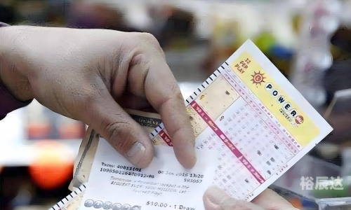 每个省的双色球开奖号码一样吗双色球开奖号码是否一样是一个备受关注的话题。在探讨这个问题之前，我们需要先了解双色球开奖号码的特点和规律。