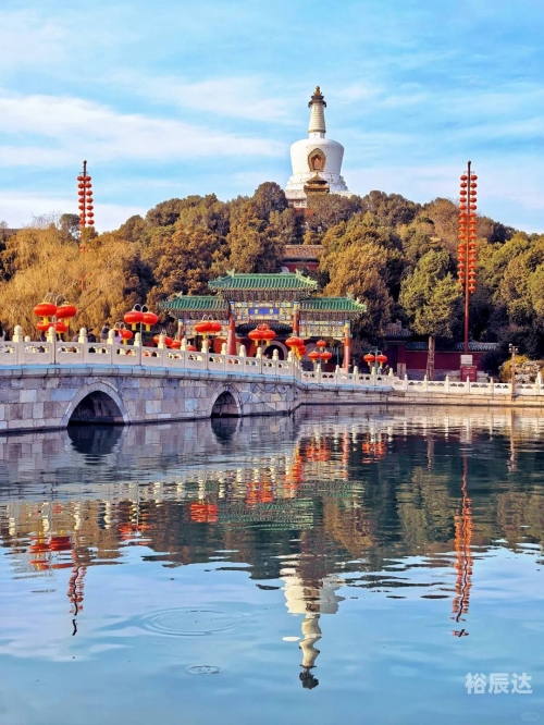 大连到云南旅游攻略-第3张图片