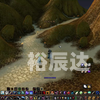 林克的回旋镖任务流程林克的回旋镖之旅-第3张图片