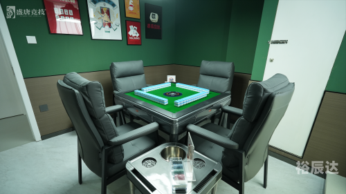 797qp棋牌7298棋牌官网，游戏竞技的权威平台-第2张图片