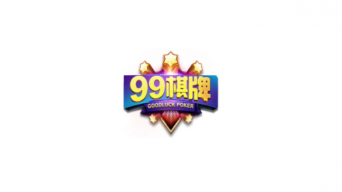 797qp棋牌7298棋牌官网，游戏竞技的权威平台