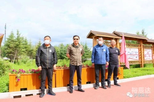 伊春飞机事故遇难人员名单伊春飞机之旅