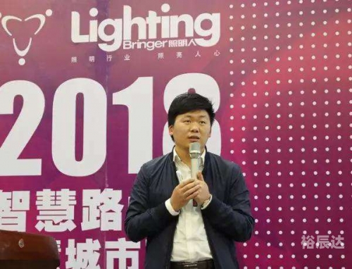 比思论坛亚洲，探索亚洲智慧与交流的新平台-第1张图片