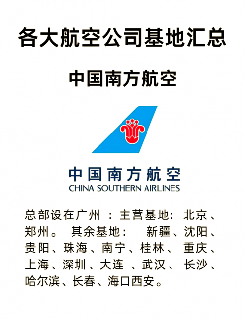 洪都航空工业集团，引领航空工业新篇章