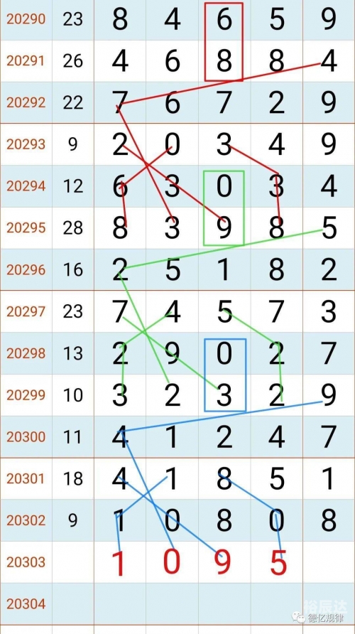 六禾开奖结果6合同彩开奖结果揭晓