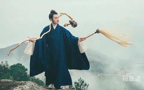 刀塔霸业官网，探索游戏世界的神秘篇章-第2张图片