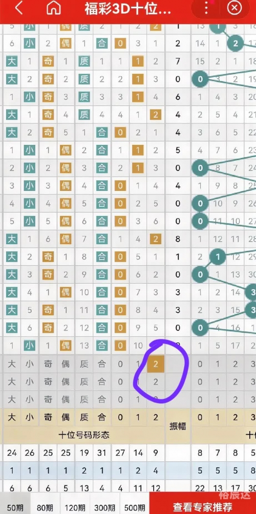 今晚六会彩开奖结 果查询今晚六会彩开奖结果查询