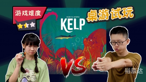 猎鹿人游戏猎鹿人游戏，探索未知的冒险之旅-第1张图片