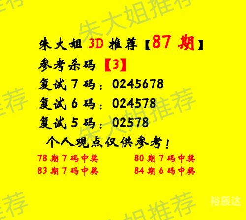 关于17500乐彩网论坛的探索与体验-第1张图片