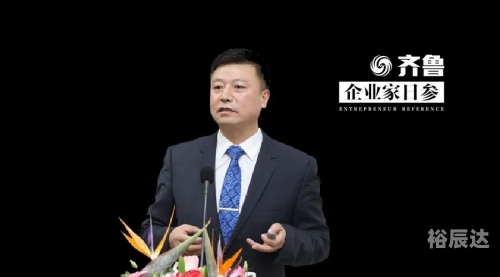 金鹰网百科金鹰网站，引领网络新潮流-第1张图片
