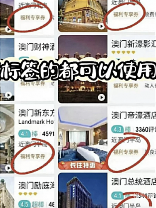 2023澳门正版资料大全免费2023澳门正版资料大全免费，全面解析澳门旅游、购物、文化等资源